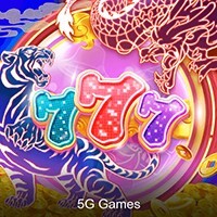 FIVEGG