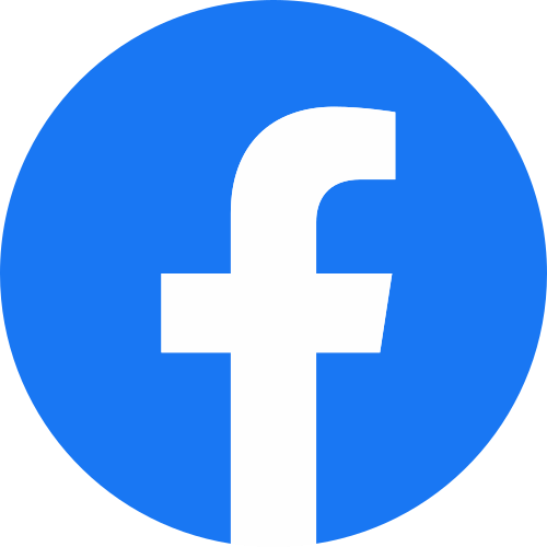IDCHOKI66 Facebook