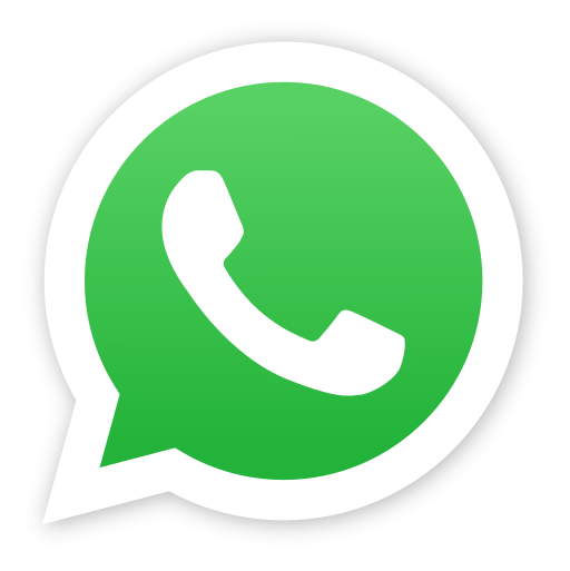 IDCHOKI66 Whatsapp