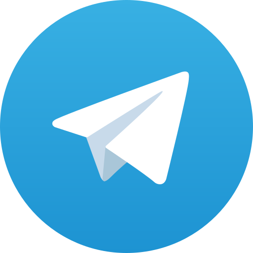 IDCHOKI66 Telegram