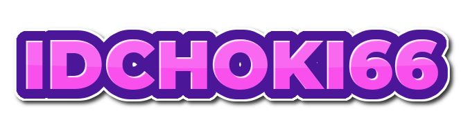 IDCHOKI66